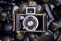 ADK20140501 0025