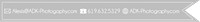 Email Footer
