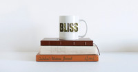Mugs for sale