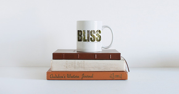 Mug Promo 1