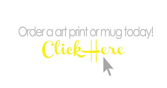 Mug Promo 4