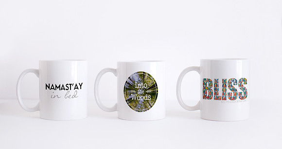 Mug Promo 2