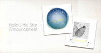 Card Promo 2