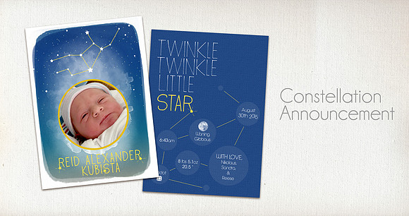 Card Promo 1