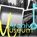 Group-Museum Archive Image