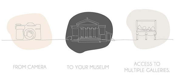 2021 GroupMuseum Silde 1