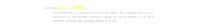 Portfolio Gallery Wording