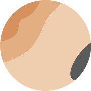 2020-Group-design-plain