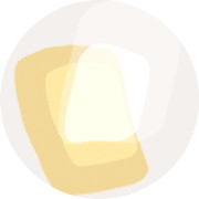 2020-Group-product-plain-C