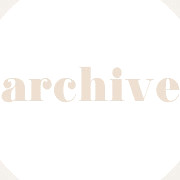 2020 Archive Folder