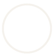 Galler-Folder-Frame-Opaque