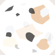 2020 Museum Icon