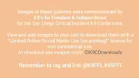 CIK9I group, gallery spotlight images