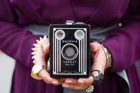 ADK20141005 0279