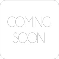 Coming Soon 3