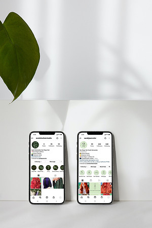 EHS Instagram Mock up 7