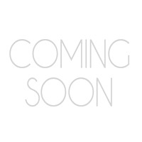 Coming Soon 2